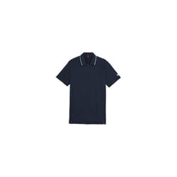 Polo Wilson Team 2.0