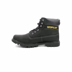 Caterpillar Boots Cuir Colorado 2.0