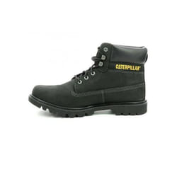 Caterpillar Boots Cuir Colorado 2.0