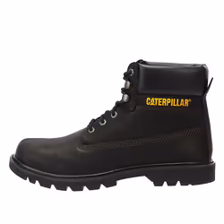 Caterpillar Boots Cuir Colorado 2.0
