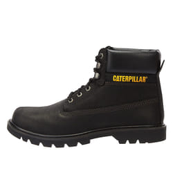 Caterpillar Boots Cuir Colorado 2.0