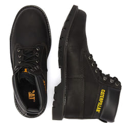 Caterpillar Boots Cuir Colorado 2.0