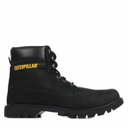 Caterpillar Boots Cuir Colorado 2.0