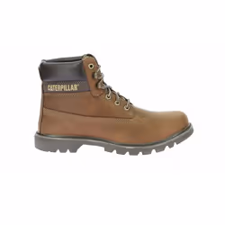 Caterpillar Boots Cuir Colorado 2.0