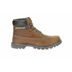 Caterpillar Boots Cuir Colorado 2.0
