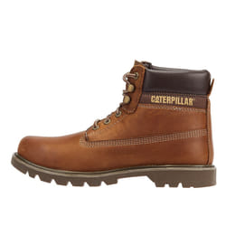 Caterpillar Boots Cuir Colorado 2.0