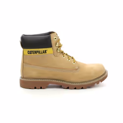 Caterpillar Boots Cuir Colorado 2.0