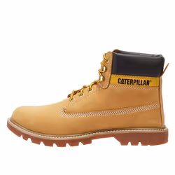 Caterpillar Boots Cuir Colorado 2.0