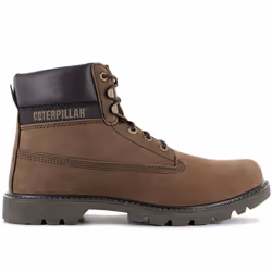 Caterpillar Colorado 2.0 Marron
