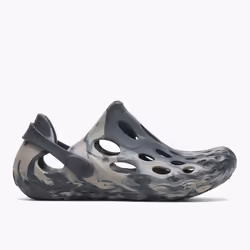 Merrell Hydro Moc, Black / Brindle, 410 g