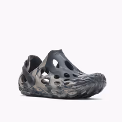 Merrell Hydro Moc