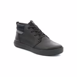Caterpillar Sneakers Hautes Cuir Proxy Mid