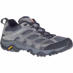 Merrell Moab 3 - Vue supplémentaire 4