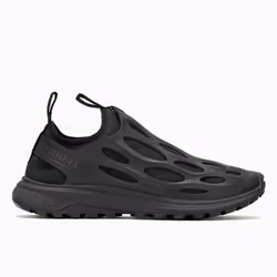Merrell Hydro Runner, Olive