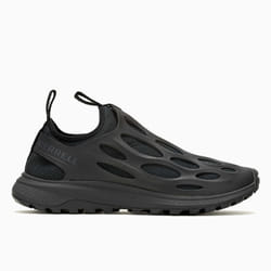 Merrell Hydro Runner