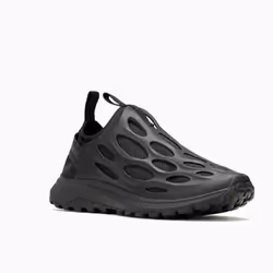 Merrell Hydro Runner