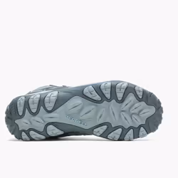 Merrell Accentor 3 Mid