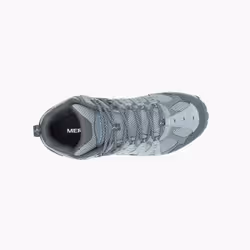 Merrell Accentor 3 Mid