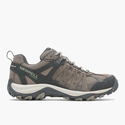 Merrell Accentor 3
