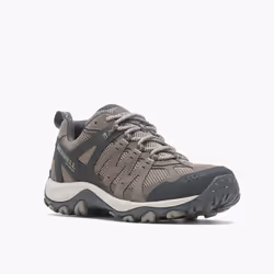 Merrell Accentor 3