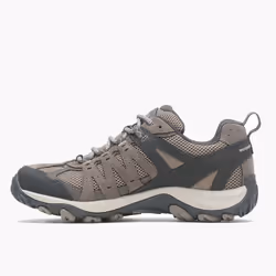 Merrell Accentor 3