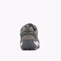 Merrell Accentor 3 - Vue supplémentaire 4