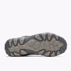 Merrell Accentor 3 - Vue supplémentaire 5
