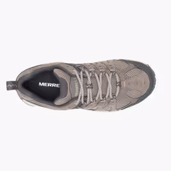 Merrell Accentor 3 - Vue supplémentaire 6