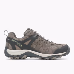 Merrell Accentor 3, Brindle, 860 g