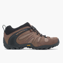 Merrell Chameleon 8 Stretch
