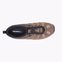 Merrell Chameleon 8 Stretch