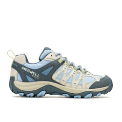 Merrell Accentor Sport 3 GORE-TEX® Noir