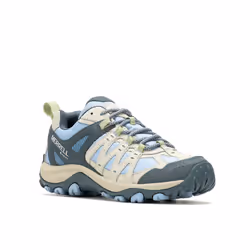 Merrell Accentor Sport 3 GORE-TEX® Noir