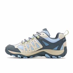 Merrell Accentor Sport 3 GORE-TEX® Noir