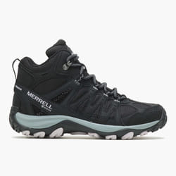 Merrell Accentor Sport 3 Mid GORE-TEX® Noir