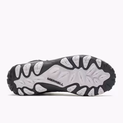 Merrell Accentor Sport 3 Mid GORE-TEX® Noir