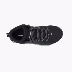Merrell Accentor Sport 3 Mid GORE-TEX® Noir