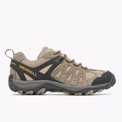 Merrell Accentor 3, Noir