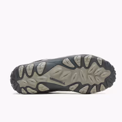 Merrell Accentor 3 Noir