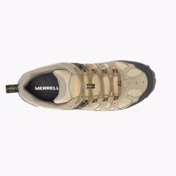Merrell Accentor 3 Noir