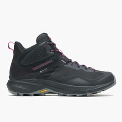 Merrell MQM 3 Mid GORE-TEX®
