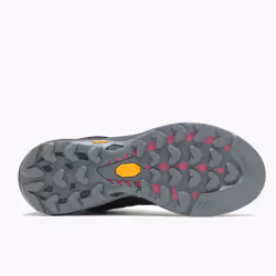 Merrell MQM 3 Mid GORE-TEX®