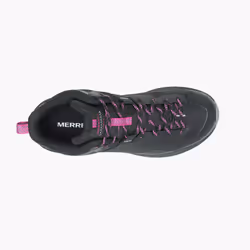 Merrell MQM 3 Mid GORE-TEX®