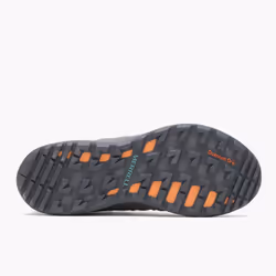 Merrell Bravada 2
