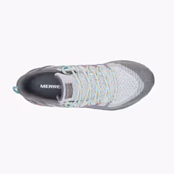 Merrell Bravada 2