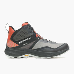 Merrell MQM 3 Mid GORE-TEX®