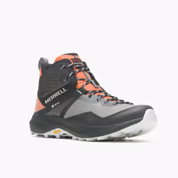 Merrell MQM 3 Mid GORE-TEX®