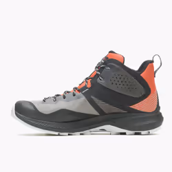 Merrell MQM 3 Mid GORE-TEX®