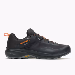 Merrell MQM 3 GORE-TEX®, Olive