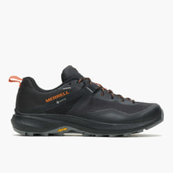 Merrell MQM 3 GORE-TEX®